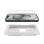 Belkin Protector Pantalla Cristal Templado para iPhone 15