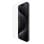 Belkin Protector de pantalla UltraGlass 2 iPhone 15 Pro Max