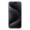 Belkin Protector de pantalla UltraGlass 2 iPhone 15 Pro Max