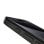 Belkin Protector de pantalla UltraGlass 2 iPhone 15 Pro Max