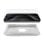 Belkin Protector de pantalla UltraGlass 2 iPhone 15 Pro Max