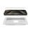 Belkin Protector de pantalla UltraGlass 2 iPhone 15 Pro