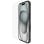 Belkin Protector de pantalla UltraGlass 2 iPhone 15