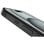 Belkin Protector de pantalla UltraGlass 2 iPhone 15
