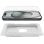 Belkin Protector de pantalla UltraGlass 2 iPhone 15