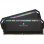 Corsair Dominator CMT64GX5M2B6400C32 module de mémoire 64 Go 2 x 32 Go DDR5 6400 MHz
