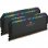 Corsair Dominator CMT64GX5M2B6400C32 module de mémoire 64 Go 2 x 32 Go DDR5 6400 MHz