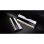 G.Skill Trident Z5 Neo RGB DDR5 6400 MHz 48 GB 2 x 24 GB CL32 AMD Expo Weiß