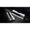 G.Skill Trident Z5 Neo RGB DDR5 6400 MHz 32 GB 2 x 16 GB CL32 AMD Expo Weiß