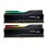 G.Skill Trident Z5 Neo RGB DDR5 6400MHz 48GB 2x24GB CL32 AMD Expo
