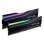 G.Skill Trident Z5 Neo RGB DDR5 6400MHz 48GB 2x24GB CL32 AMD Expo