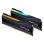 G.Skill Trident Z5 Neo RGB DDR5 6400MHz 48GB 2x24GB CL32 AMD Expo