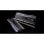G.Skill Trident Z5 Neo RGB DDR5 6400MHz 48GB 2x24GB CL32 AMD Expo