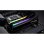 G.Skill Trident Z5 Neo RGB DDR5 6400MHz 48GB 2x24GB CL32 AMD Expo