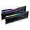 G.Skill Trident Z5 Neo RGB 6400 MHz 32 GB 2 x 16 GB CL32 AMD Expo