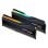 G.Skill Trident Z5 Neo RGB 6400 MHz 32 GB 2 x 16 GB CL32 AMD Expo