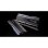 G.Skill Trident Z5 Neo RGB 6400 MHz 32 GB 2 x 16 GB CL32 AMD Expo