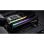 G.Skill Trident Z5 Neo RGB F5-6400J3239G16GX2-TZ5NR memoria 32 GB 2 x 16 GB DRAM 6400 MHz