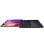 ASUS ProArt StudioBook Pro 16 OLED W7604J3D-MY012X Intel Core i9-13980HX/64GB/1TB SSD/RTX 3000/16" Táctil Teclado Francé