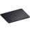 ASUS ProArt StudioBook Pro 16 OLED W7604J3D-MY012X Intel Core i9-13980HX/64GB/1TB SSD/RTX 3000/16" Táctil Teclado Francé
