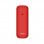Qubo Senior D-1803 Erwachsenenmobil, rot