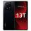 Xiaomi 13T 8/256GB Negro Libre