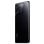 Xiaomi 13T 5G 8GB 256GB 6.67" Schwarz