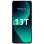 Xiaomi 13T 5G 8GB 256GB 6.67" Meadow Green