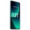 Xiaomi 13T 5G 8GB 256GB 6.67" Meadow Green