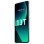 Xiaomi 13T 5G 8GB 256GB 6.67" Meadow Green