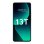 Xiaomi 13T 5G 8GB 256GB 6.67" Meadow Green
