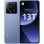 Xiaomi 13T 8GB/256GB 6,67'' Alpine Blue