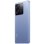Xiaomi 13T 5G 8GB 256GB 6.67" Alpine Blue