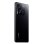 Xiaomi 13T Pro 5G 12GB 512GB 6.67" Negro