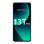 Xiaomi 13T Pro 5G 12GB 512GB 6.67" Meadow Green