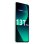 Xiaomi 13T Pro 5G 12GB 512GB 6.67" Meadow Green