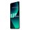 Xiaomi 13T Pro 5G 12GB 512GB 6.67" Meadow Green