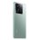 Xiaomi 13T Pro 5G 12GB 512GB 6.67" Meadow Green