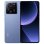 Xiaomi 13T Pro 5G 12GB 512GB 6.67" Azul