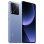Xiaomi 13T Pro 5G 12GB 512GB 6.67" Azul