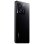 Xiaomi 13T Pro 5G 16GB 1TB 6.67" Schwarz
