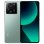 Xiaomi 13T Pro 16GB/1TB Meadow Green Libre
