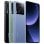 Xiaomi 13T Pro 16GB/1TB Meadow Green Libre