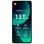 Xiaomi 13T Pro 5G 16GB 1TB 6.67" Meadow Green