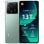 Xiaomi 13T Pro 5G 16GB 1TB 6.67" Meadow Green