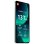 Xiaomi 13T Pro 5G 16GB 1TB 6.67" Meadow Green