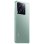 Xiaomi 13T Pro 5G 16GB 1TB 6.67" Meadow Green