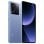 Xiaomi 13T Pro 16GB/1TB Alpine Blue Libre