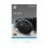 Sennheiser HD600 DJ-Kopfhörer Schwarz