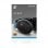 Cuffie per DJ Sennheiser HD600 Nere